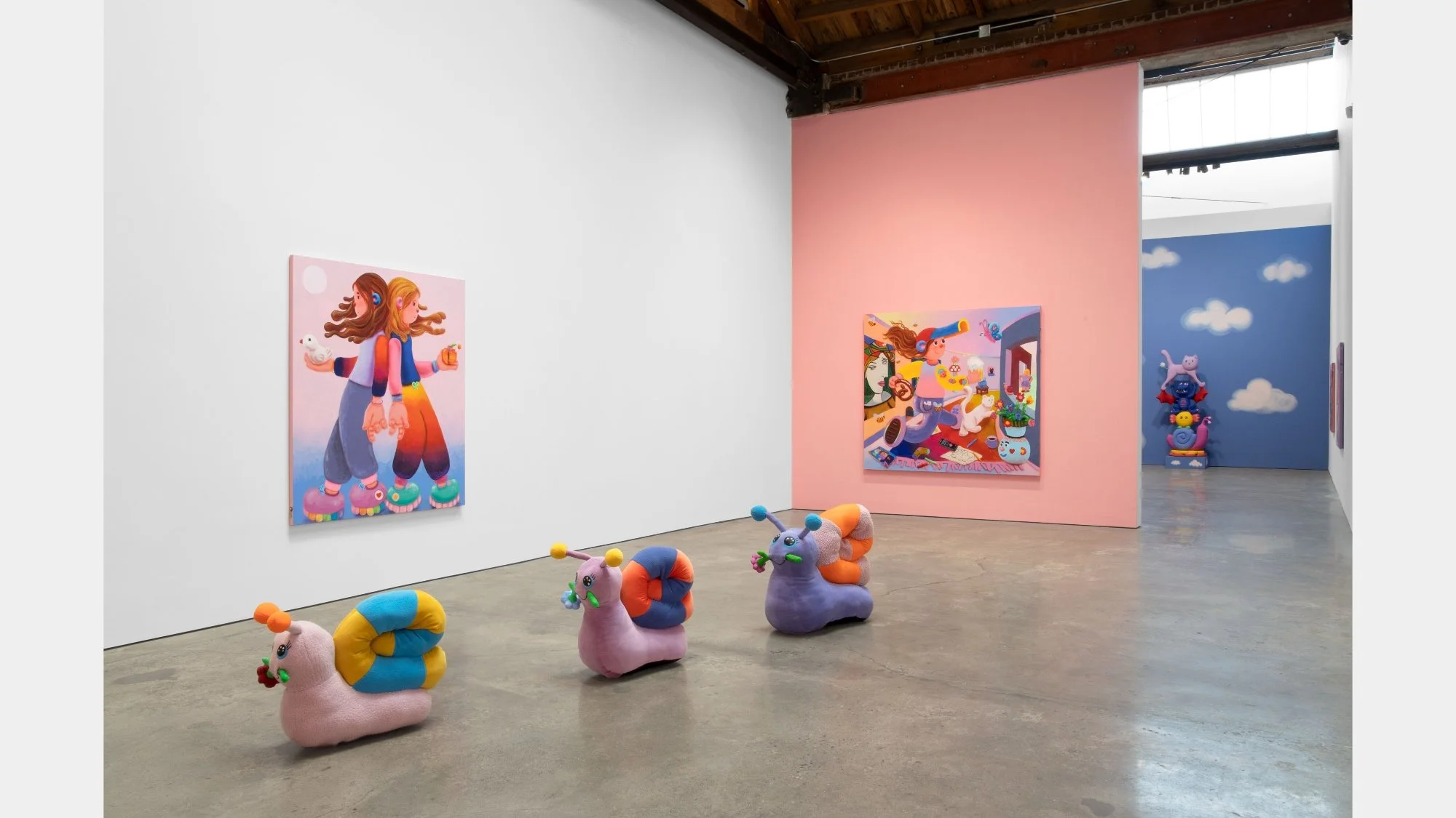 The sound of my soul 2.jpg