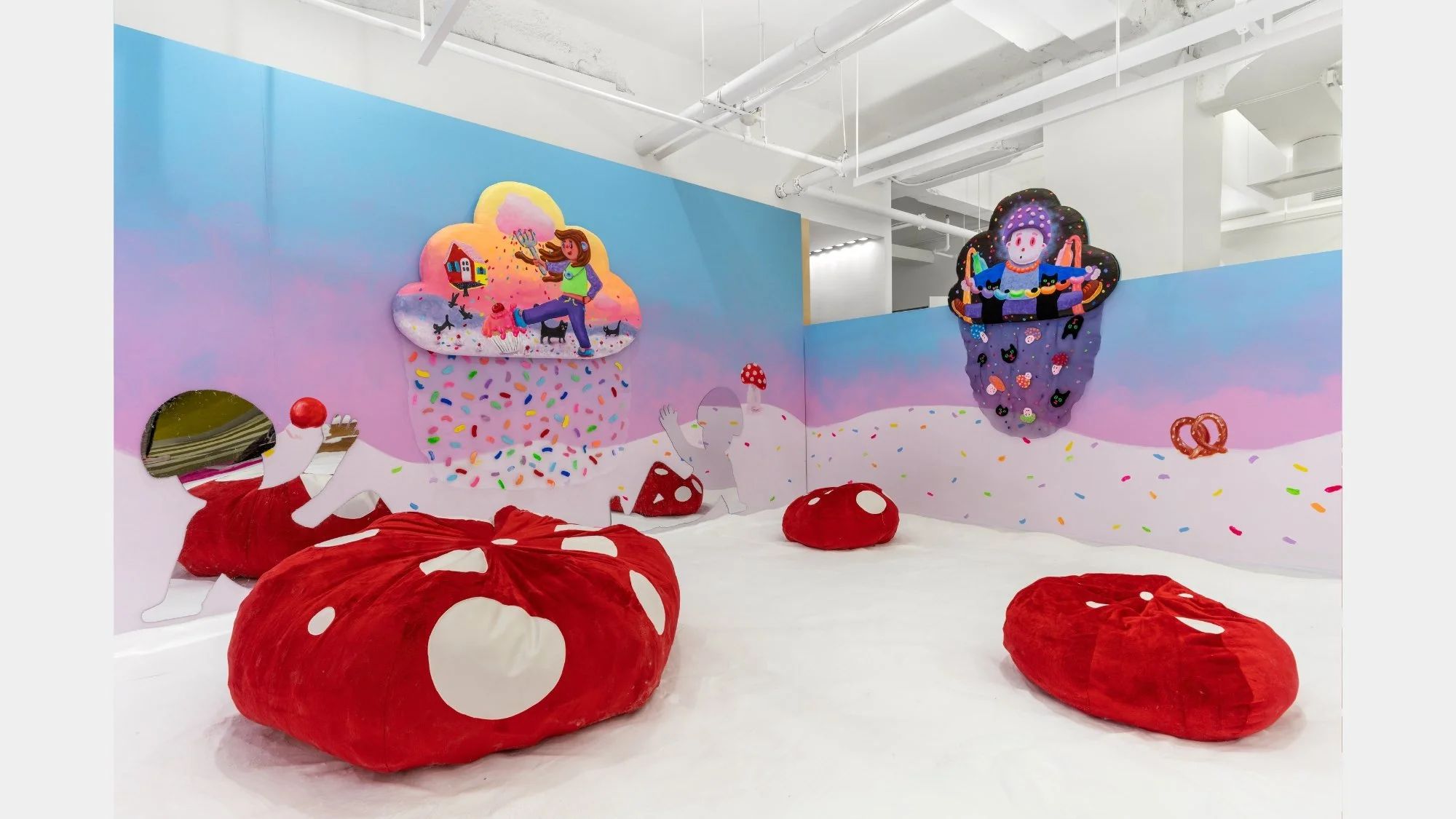 spring break art show 2.jpg