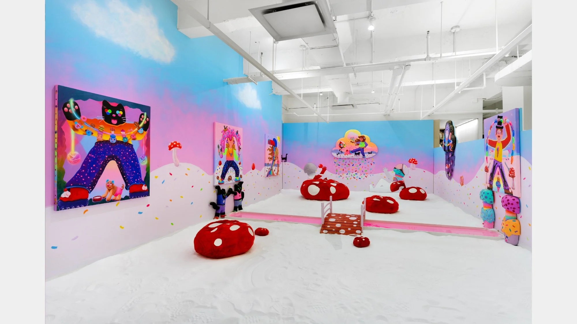 spring break art show 7.jpg