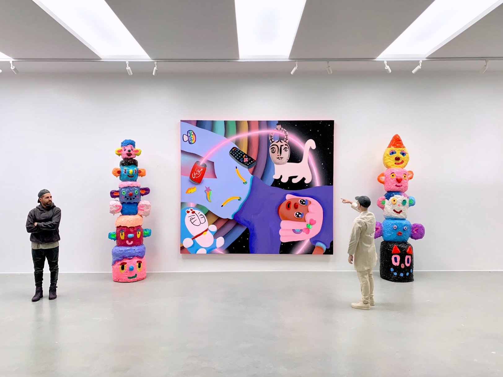 Fruit Loop Syndicate, install.jpg