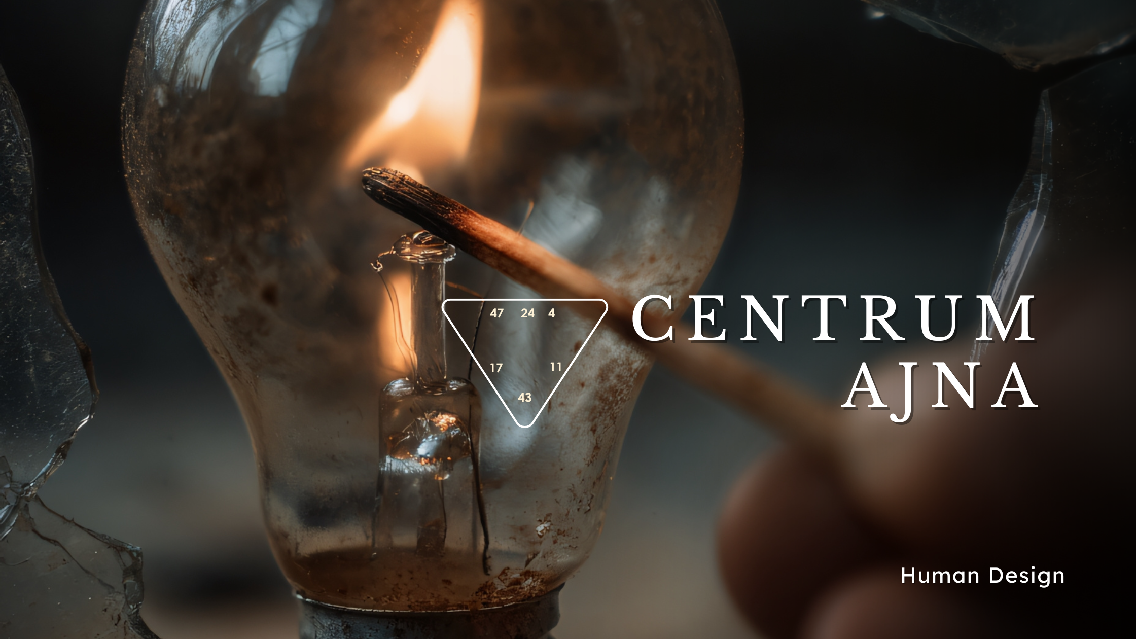 Centrum Ażny • nie jest po to, by mieć rację