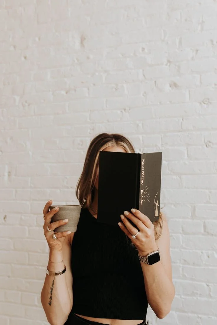 Fałszywe Ja Centrum Korony