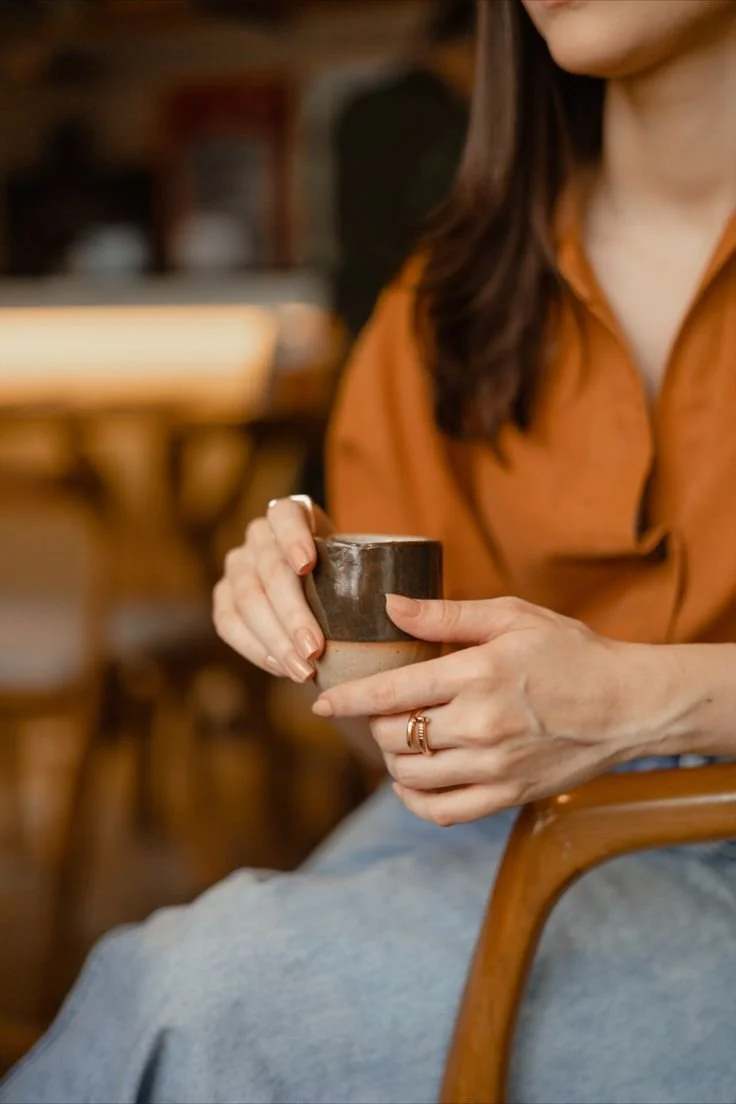 Otwarte Ego. Karma czy dar