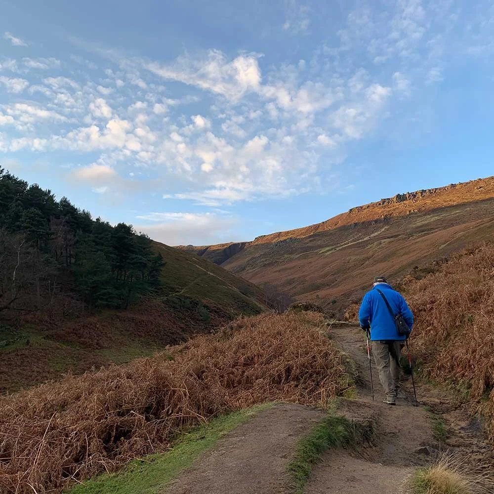 grindsbrook-and-back-walk-8.jpg
