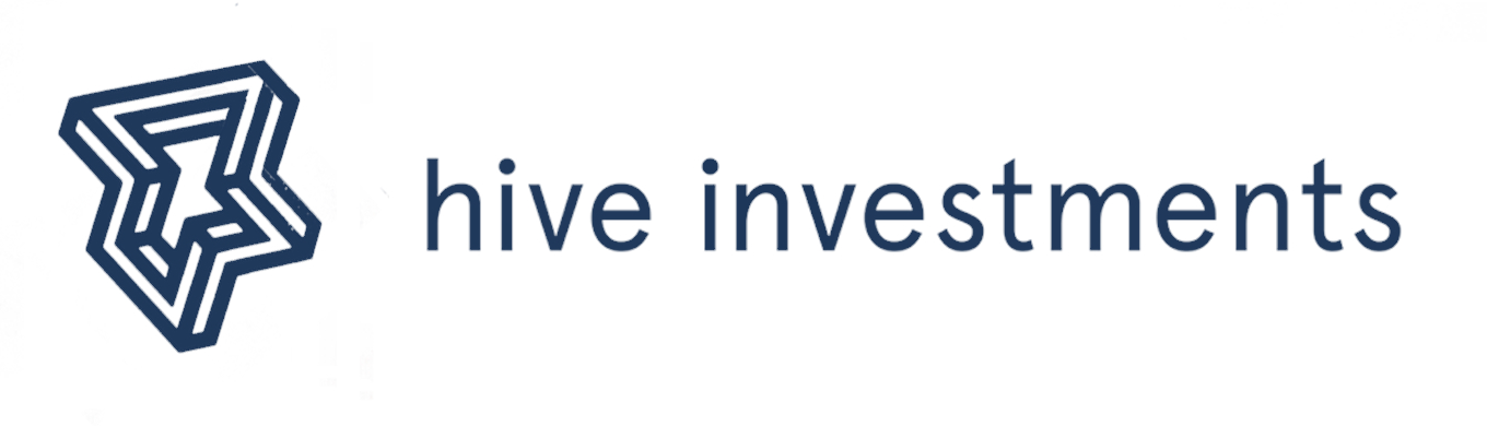Hive Investments
