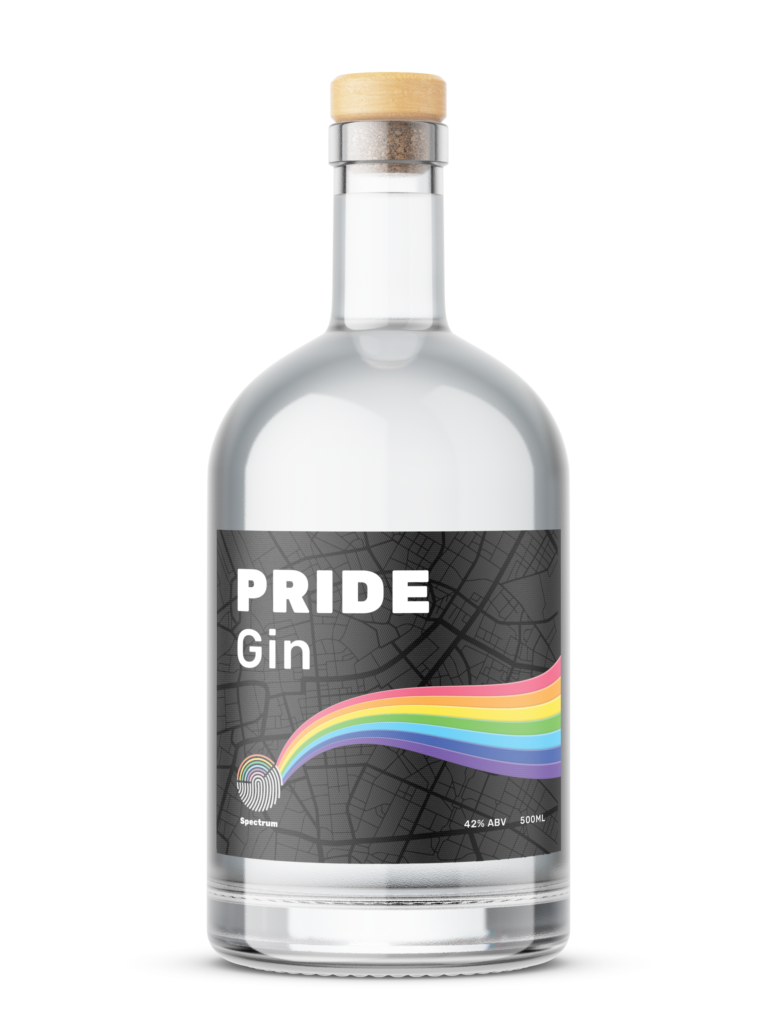 01PRIDE.png