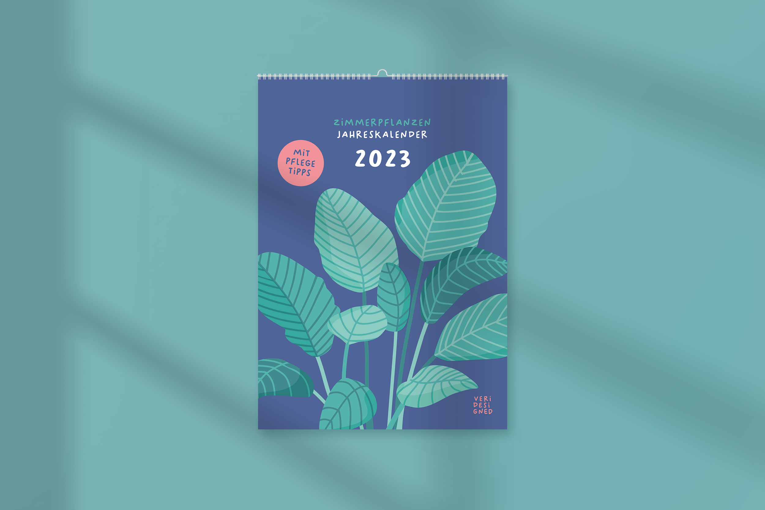 Kalender_cover.png