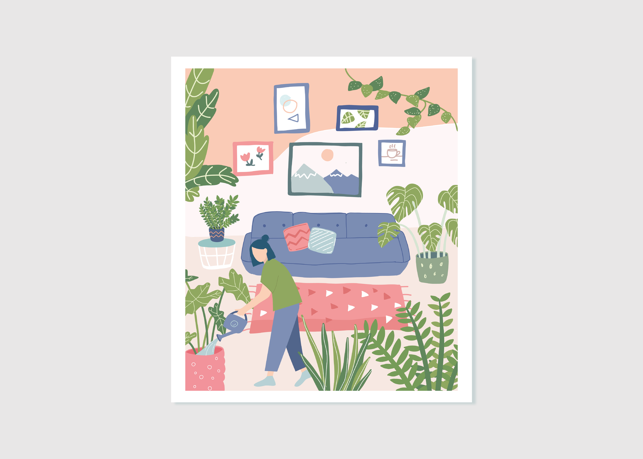 Kalender_23_4.png
