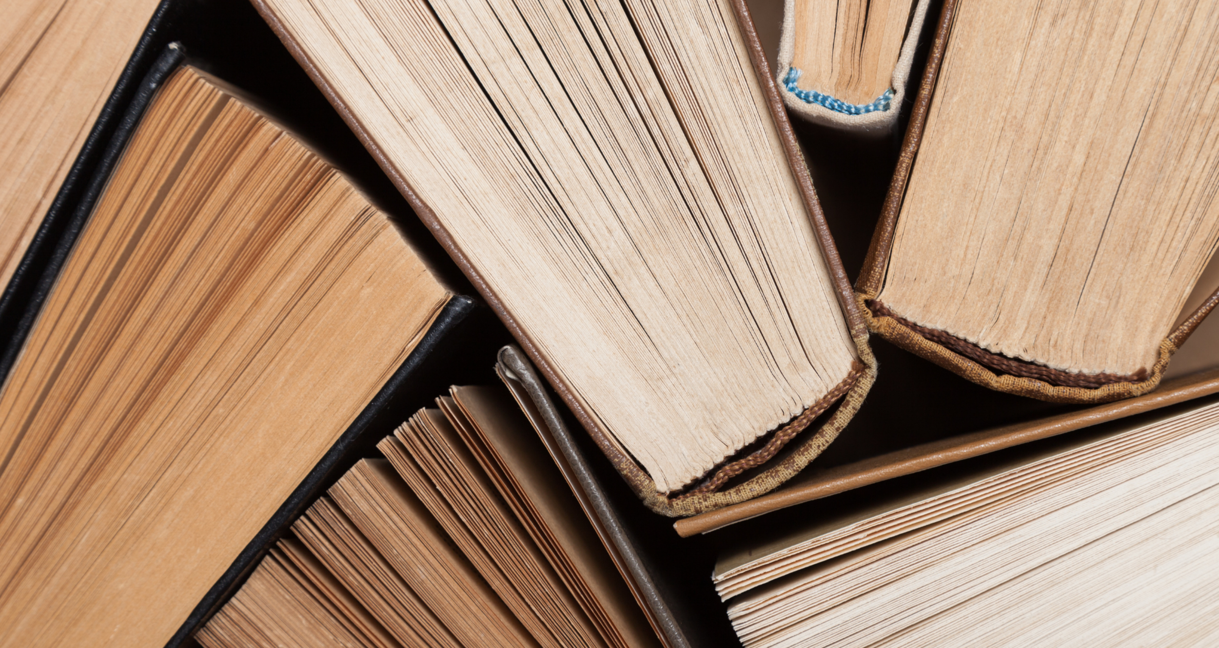 Årets udgivelser - 2025