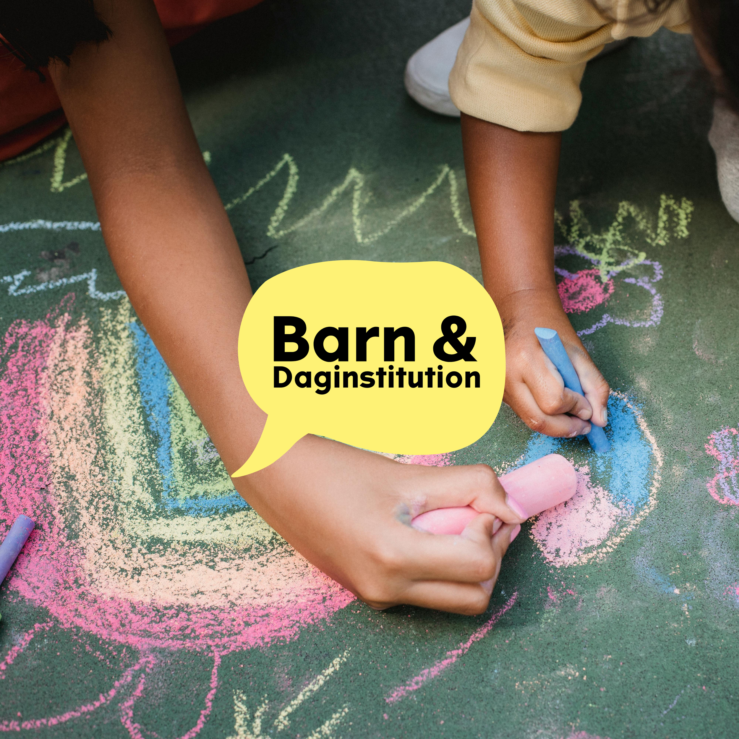 KØN I KLEMME med Jo Krøjer