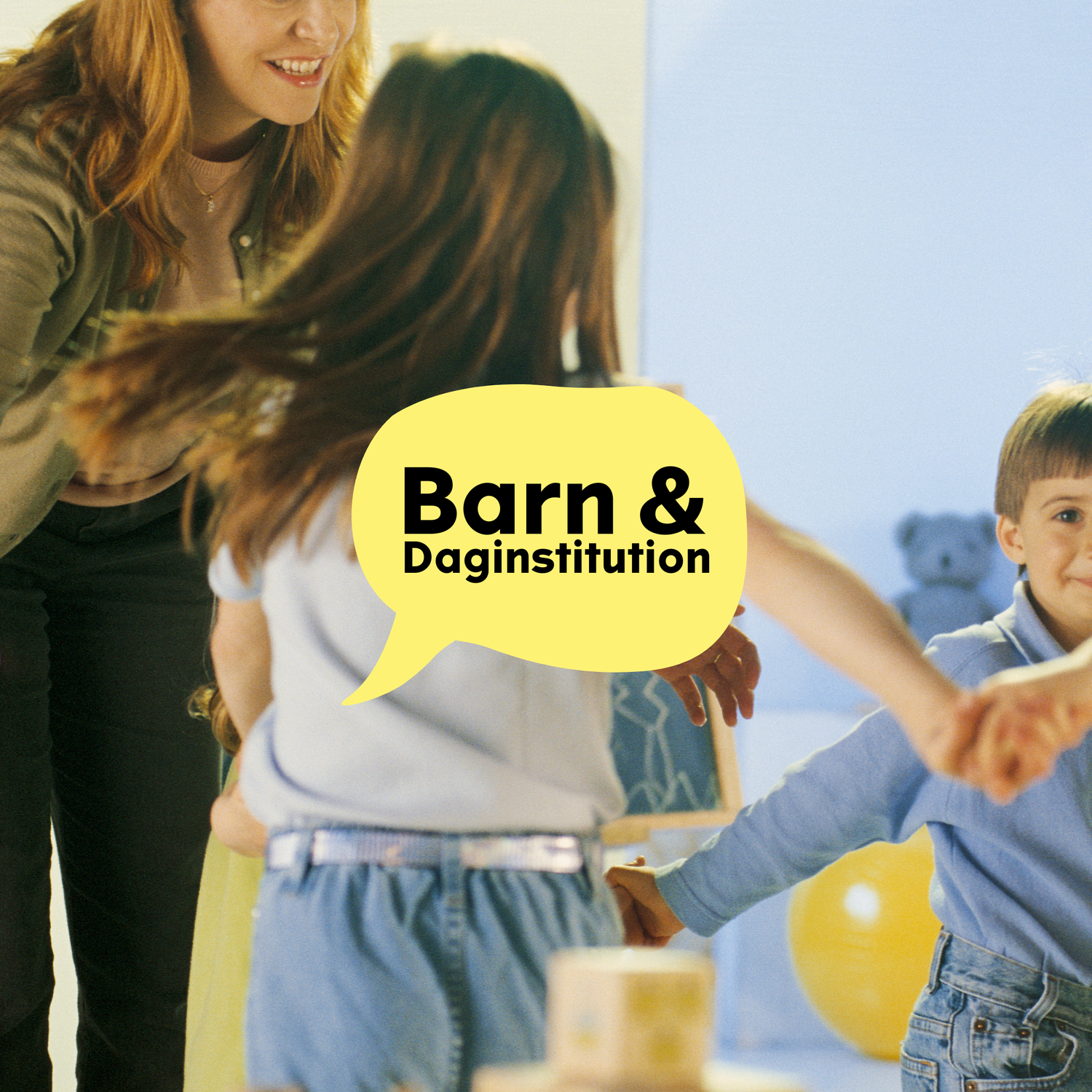 FRA SANG TIL RUM med Thomas Gitz-Johansen FRA SANG TIL RUM med Thomas Gitz-Johansen