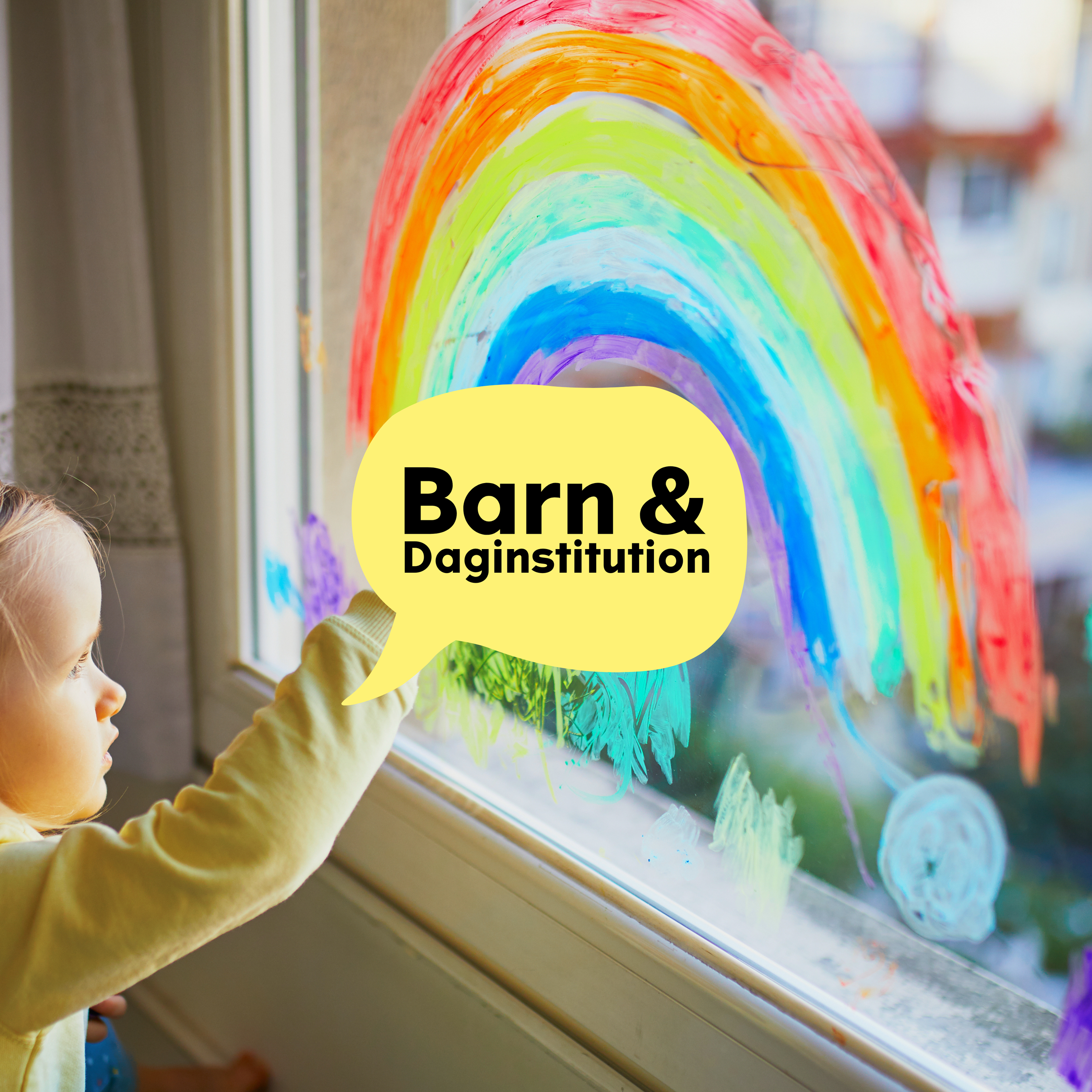 VEJE TIL EN NORMKRITISK EVALUERINGSKULTUR med Marta Padovan-Özdemir