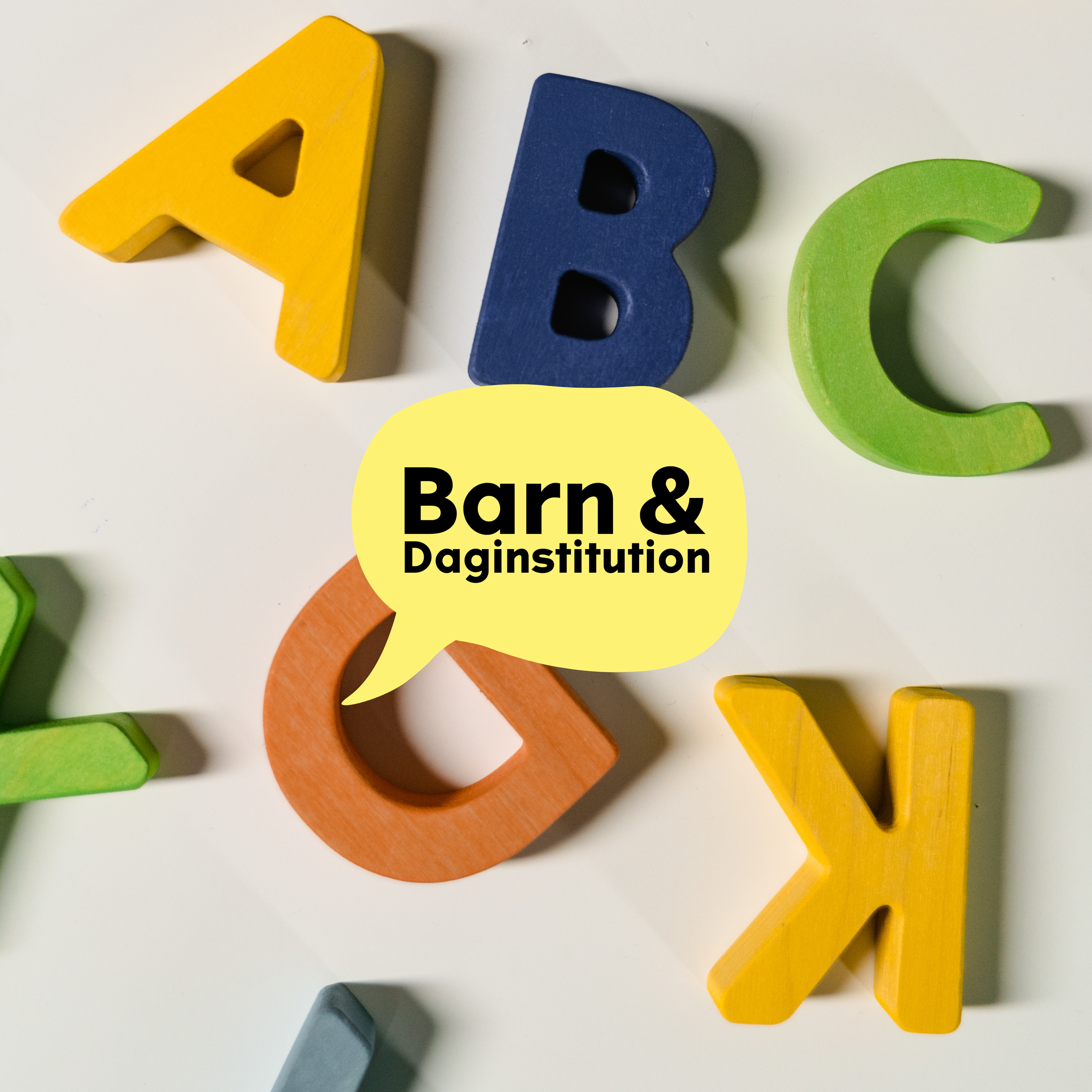 LITERACY ER MERE END LÆSEPARATHED med Lars Holm