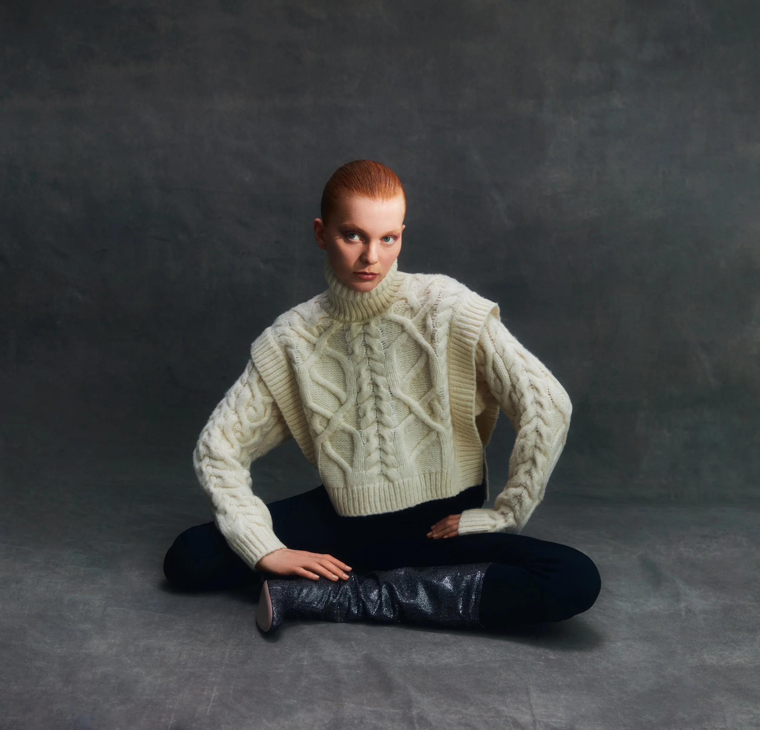 DESIGNER_CW48-50_CW50_COSY_KNITWEAR_L3_3523_retouch.jpg