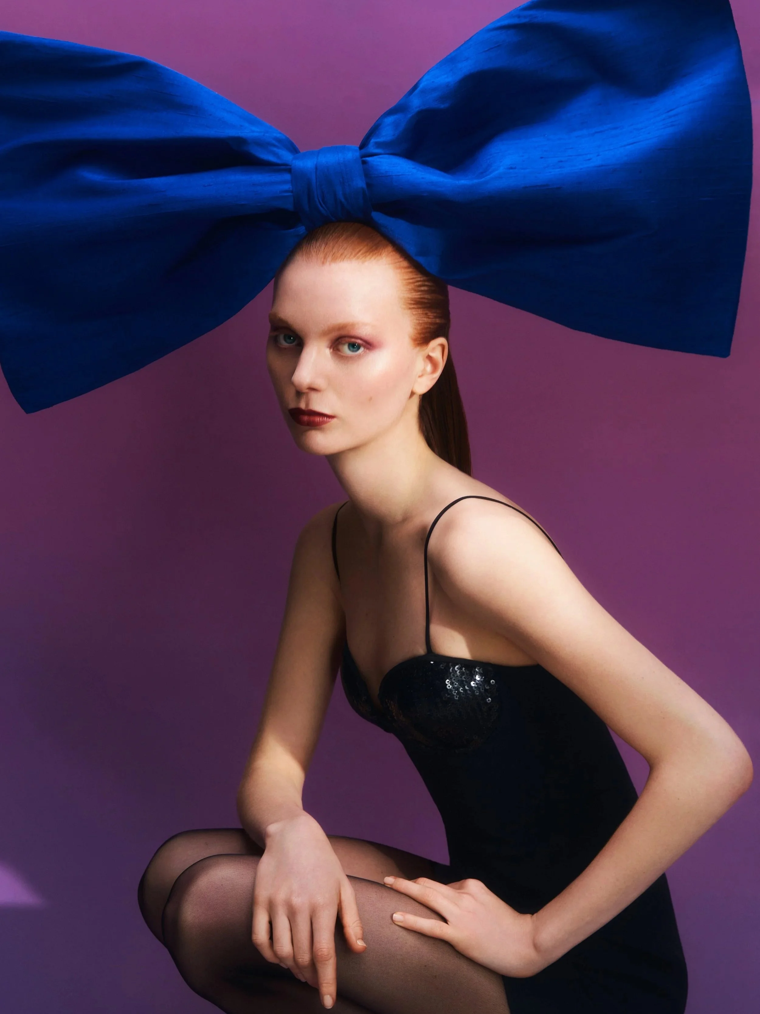 DESIGNER_CW48-50_CW48_ALL_DRESSED_UP_L3_2331_retouch.jpg