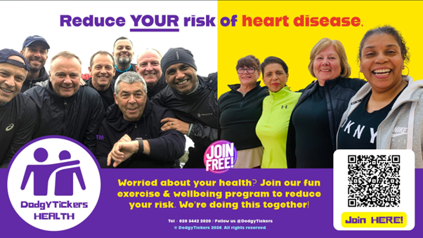 COMMUNITY OPEN DAY
