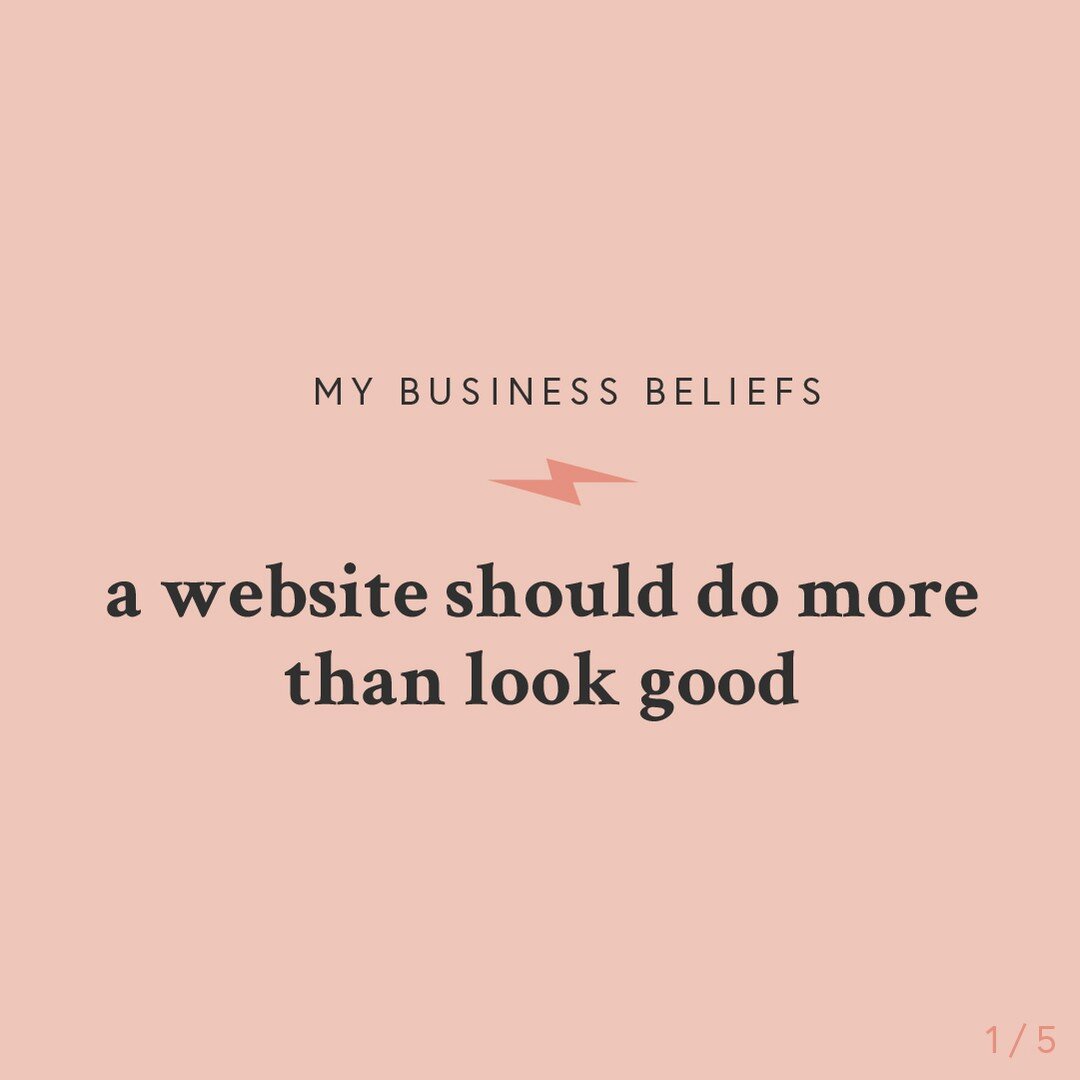 Do you have any beliefs and rules that you hold in your business? These are a few that represent Kirsty M Design and what I stand for 🙂⚡

#designadvice #kirstymdesign #scottishbusinesswomen #supportsmallbusiness #creativebusinessowners #creativescot