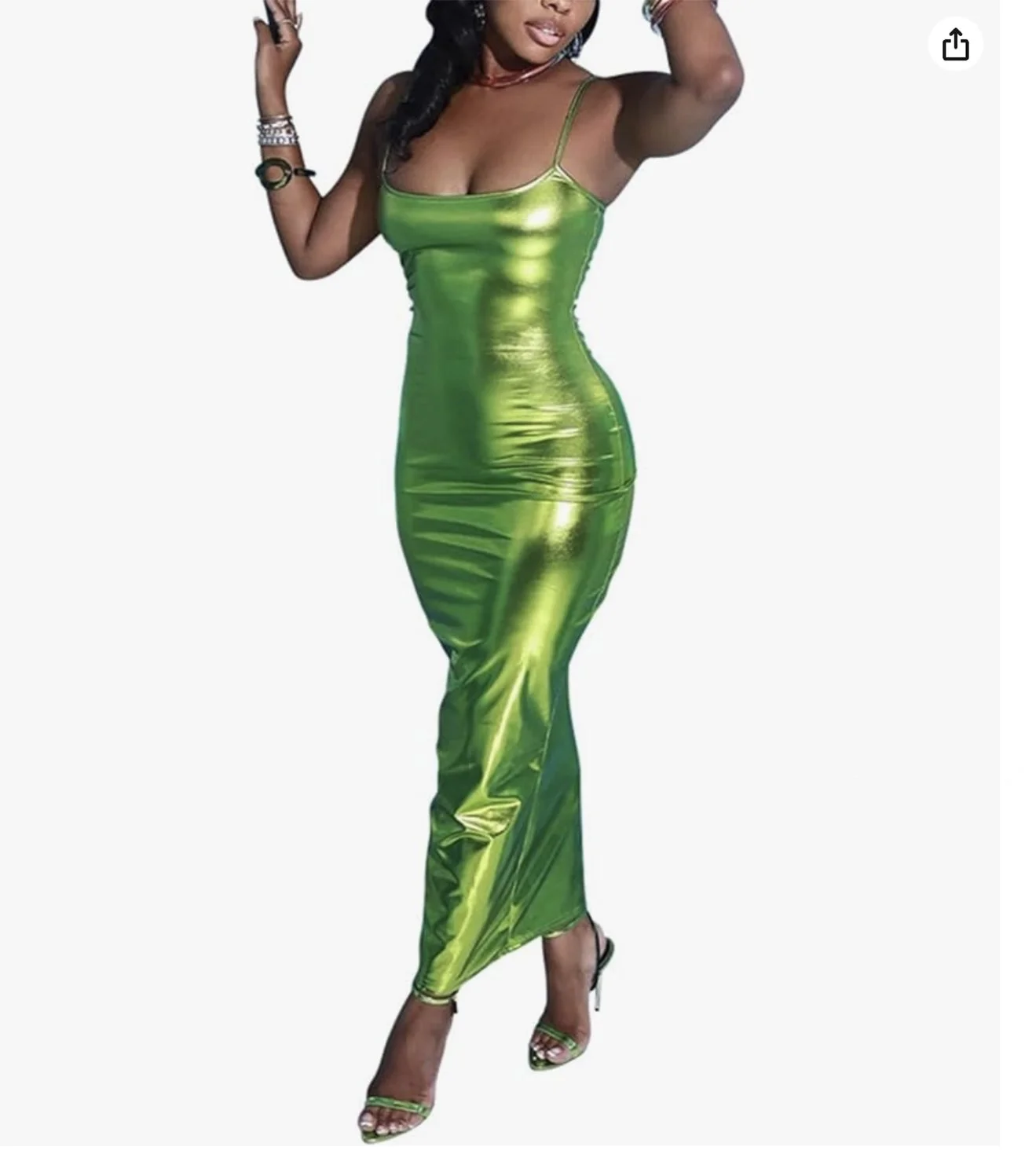 Screenshot 2024-05-04 at 2.47.11 PM copy.jpg