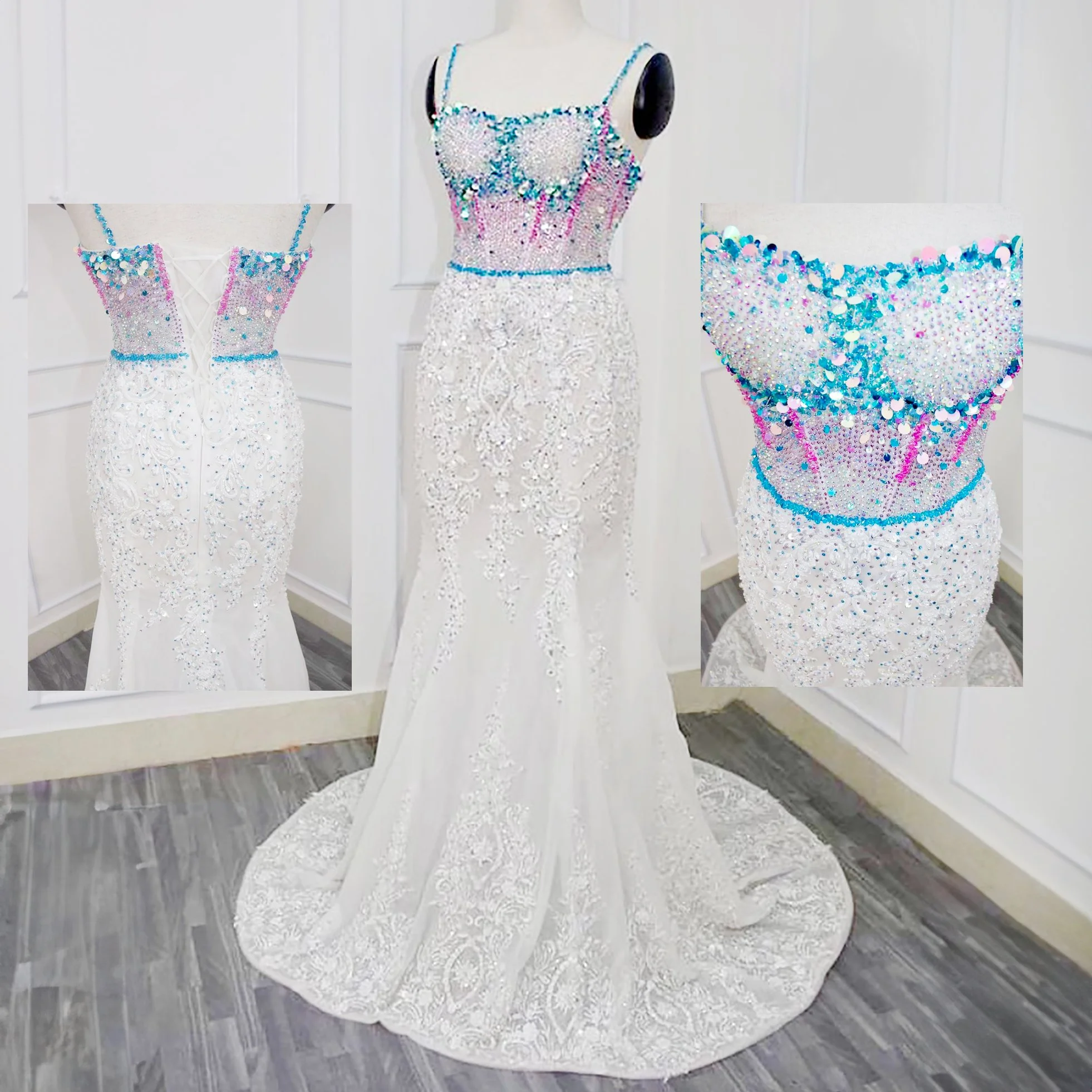 Lovergown3ways.jpg