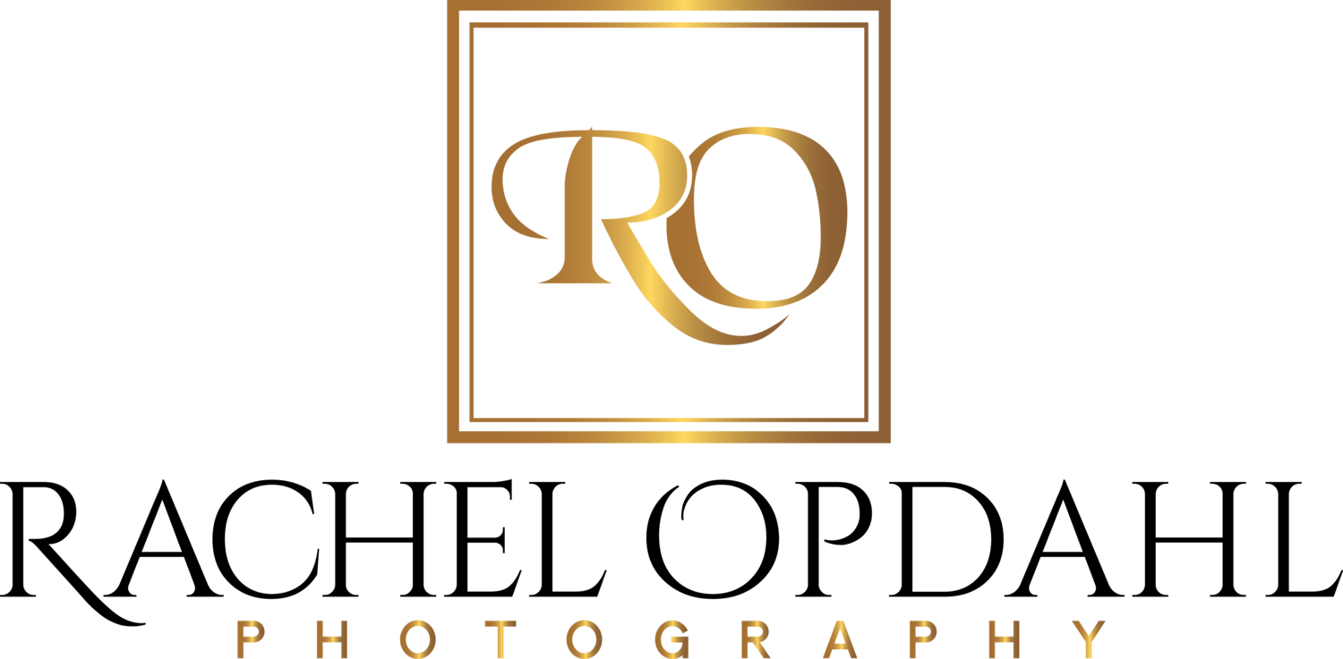 rachelopdahlphotography