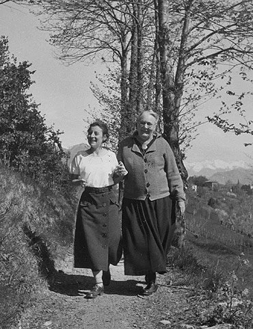 Foto: Martin Hesse · © Martin Hesse Erben