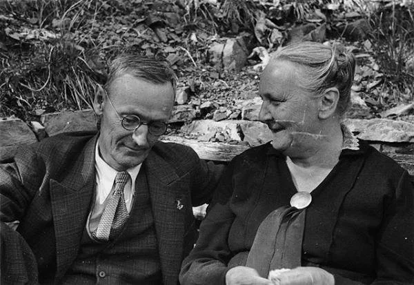 Foto: Martin Hesse · © Martin Hesse Erben