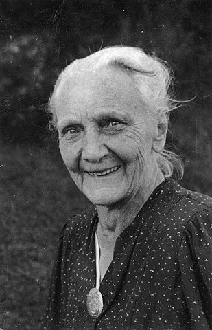 Foto: Martin Hesse · © Martin Hesse Erben