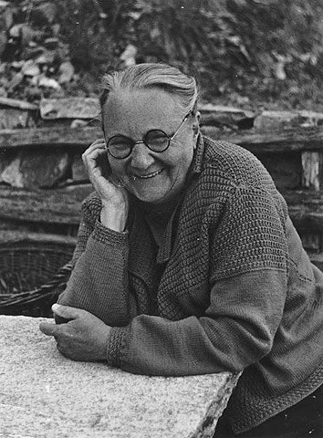 Foto: Martin Hesse · © Martin Hesse Erben