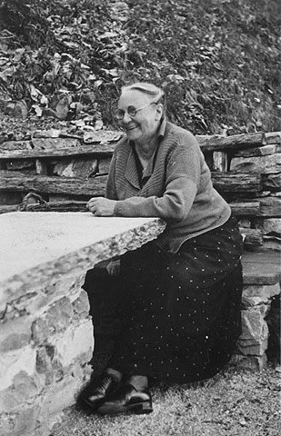 Foto: Martin Hesse · © Martin Hesse Erben