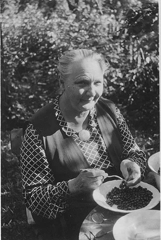 Foto: Martin Hesse · © Martin Hesse Erben