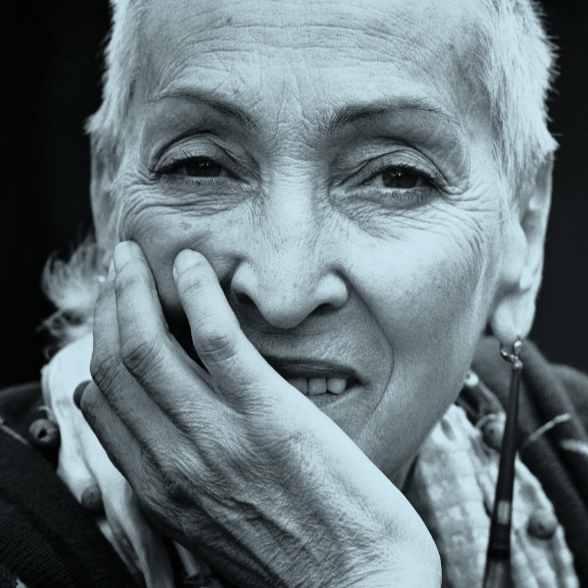 Dear Meret, Dear Hermann – Artistic and personal bonds between two great figures