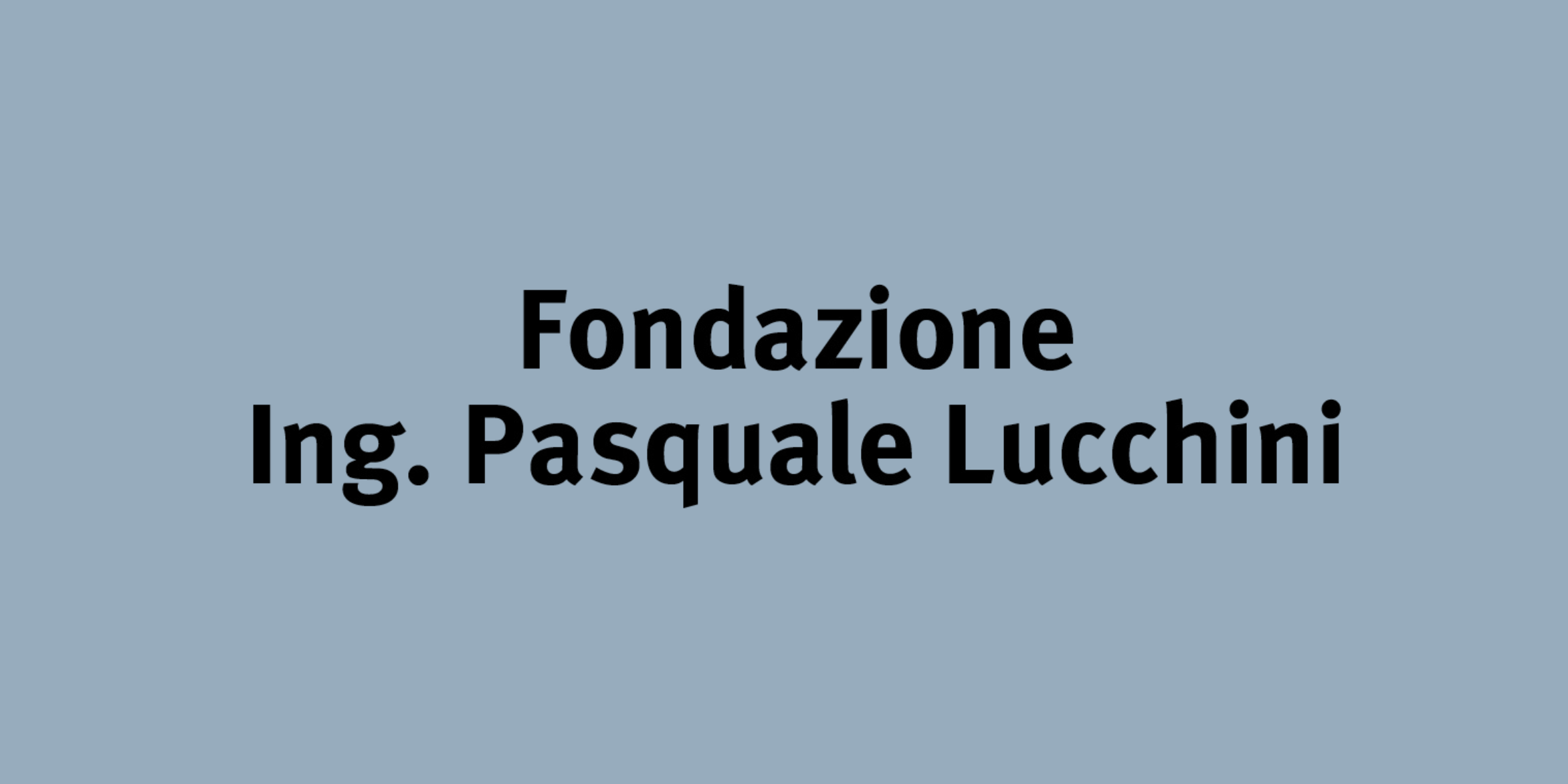 lucchini.png
