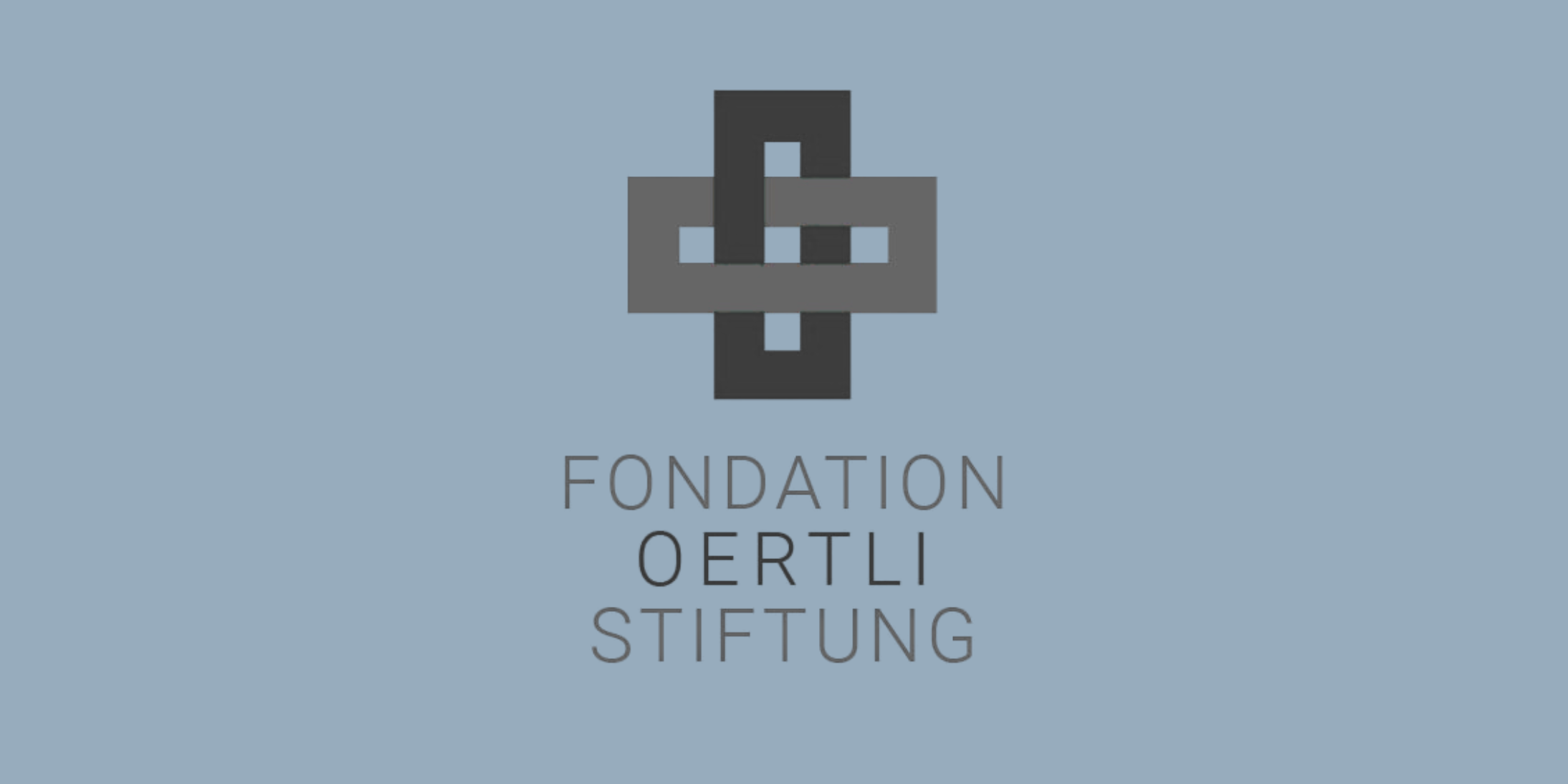Oertli Stiftung.png