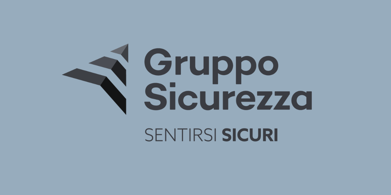 Gruppo Sicurezza.png