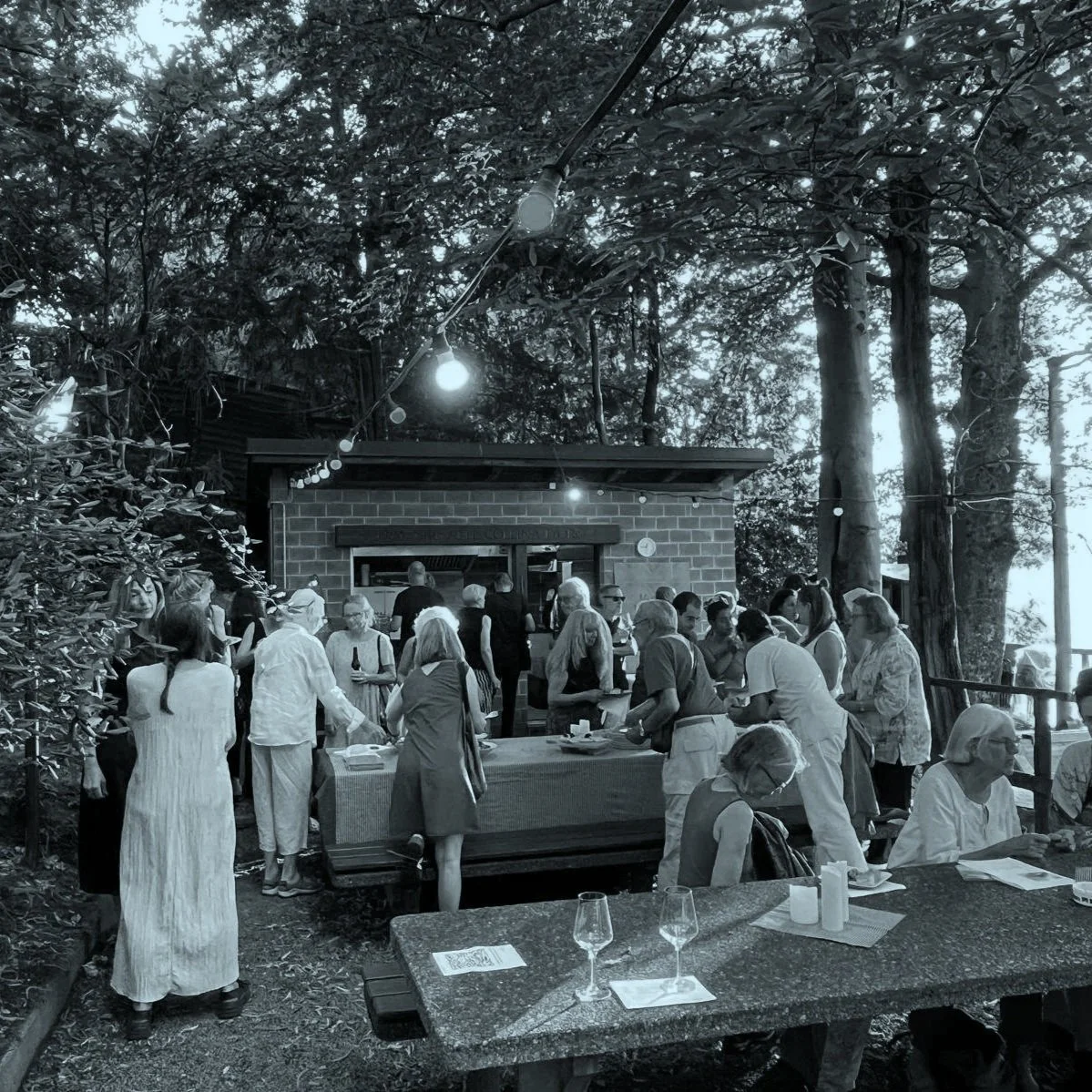 Happy Birthday, Hermann!