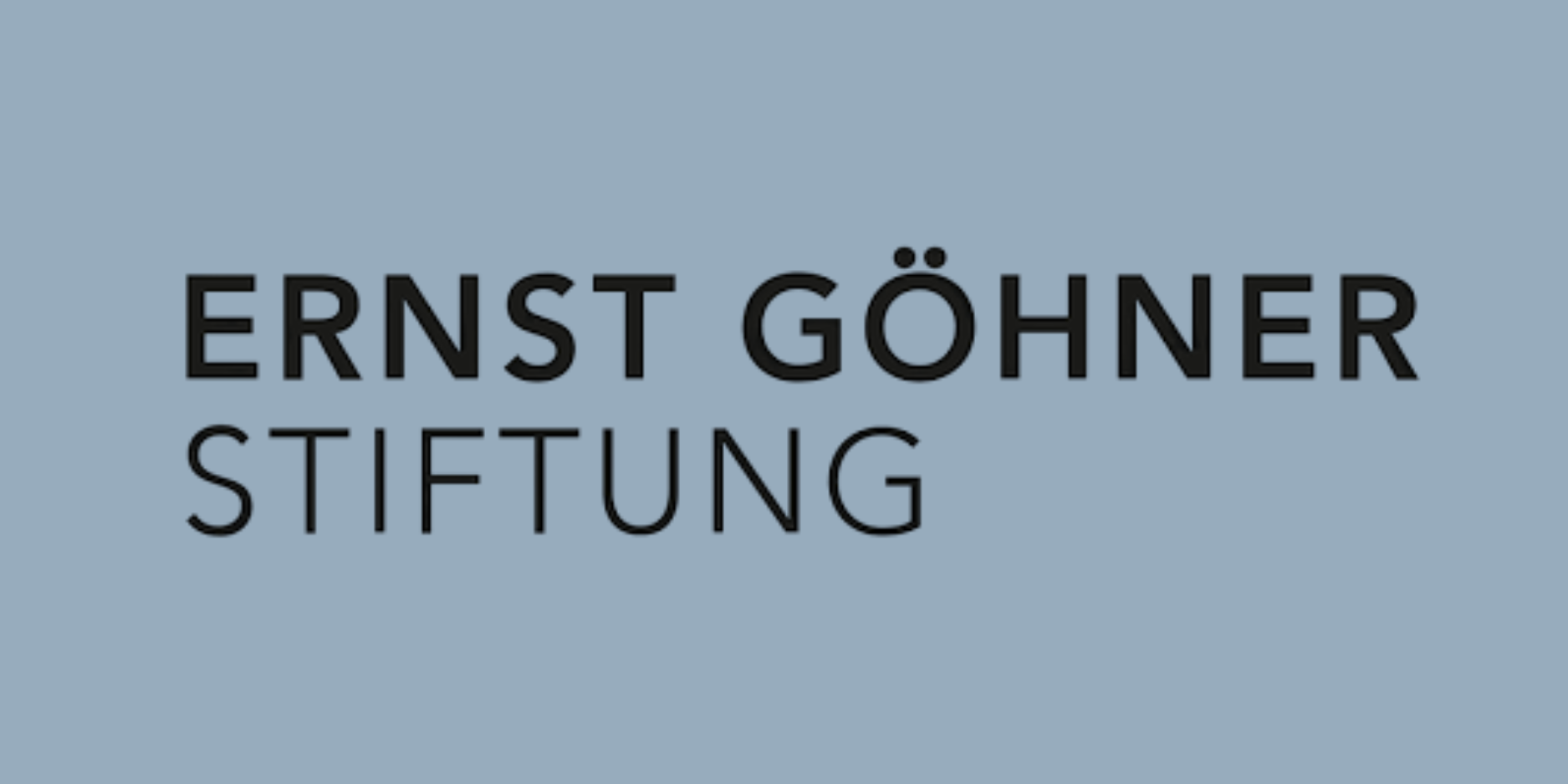 Ernst Göhner Stiftung.png
