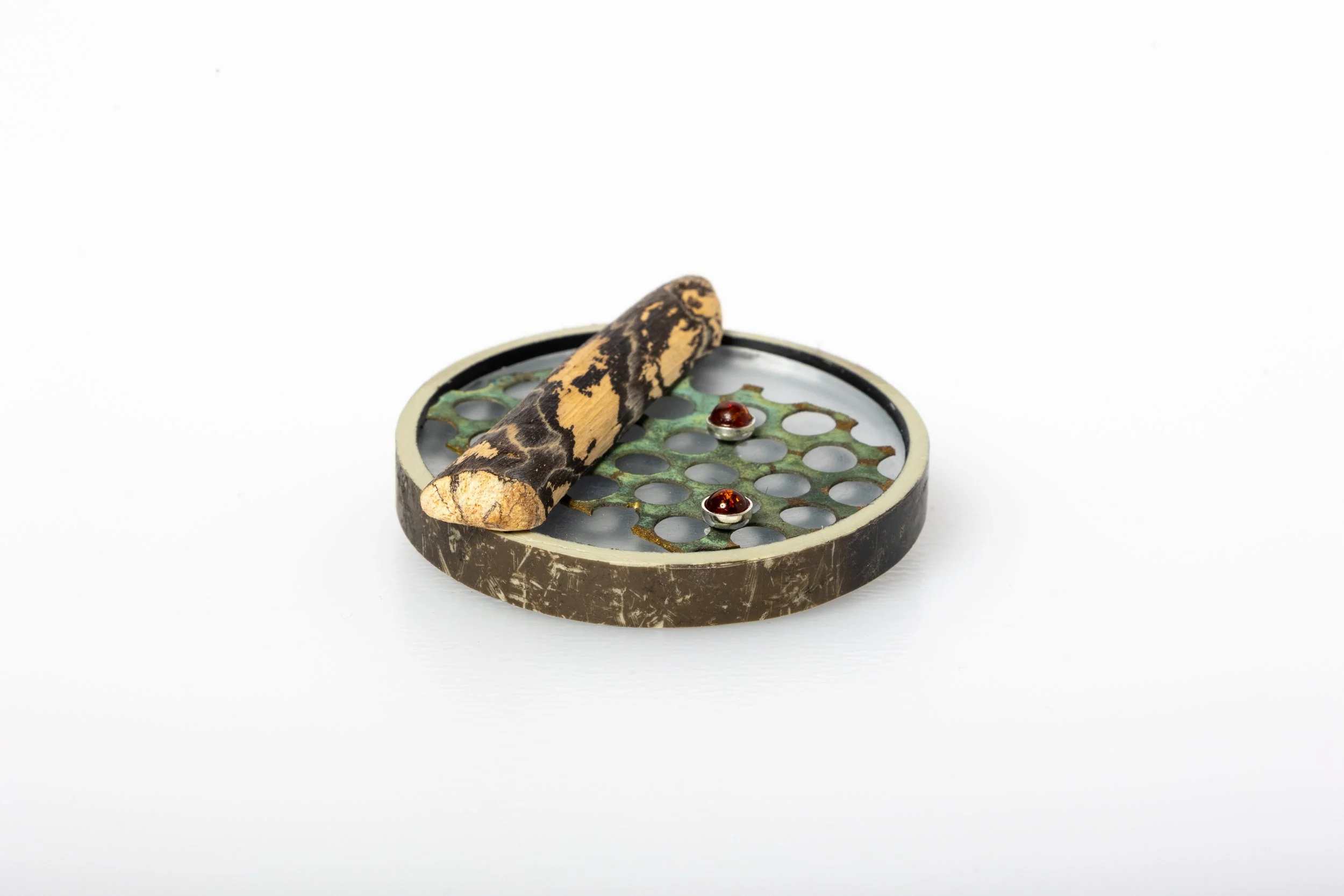 Haven Brooch (2)