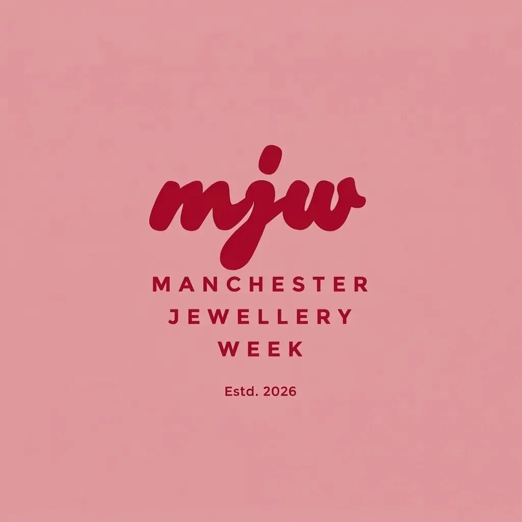Manchester Jewellery Week