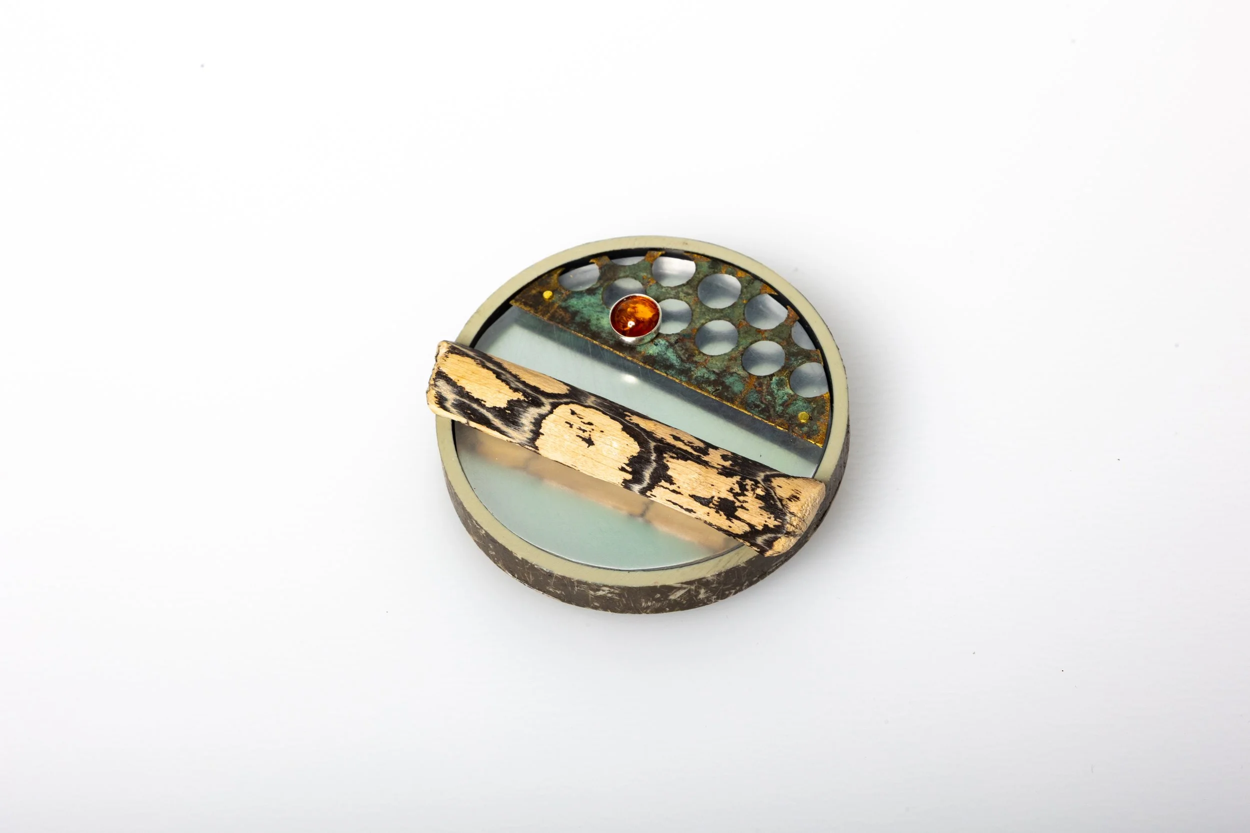 Haven Brooch (1)