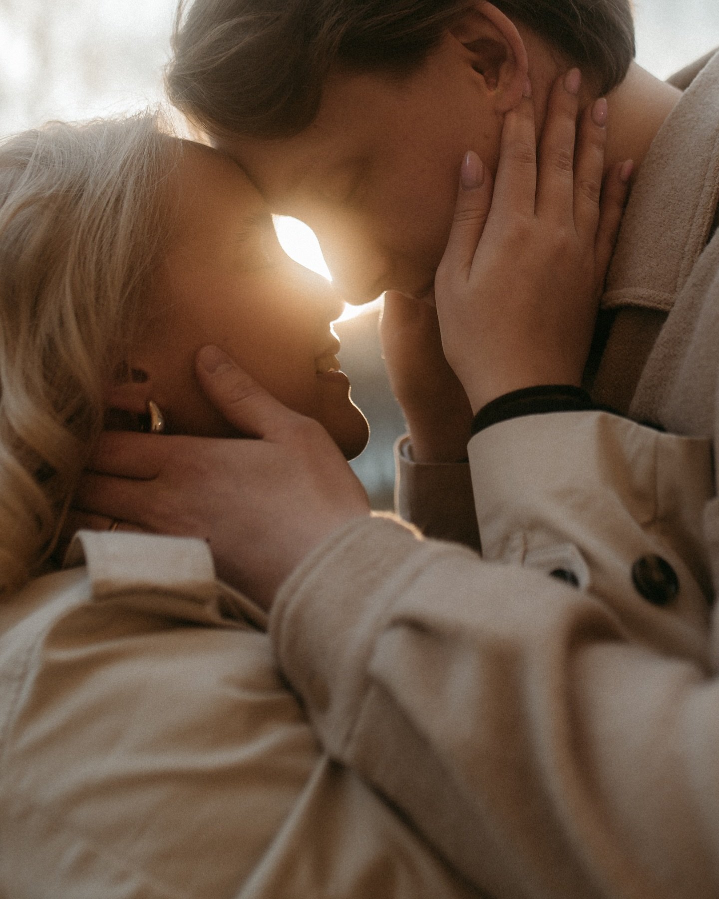 l o v e 💕