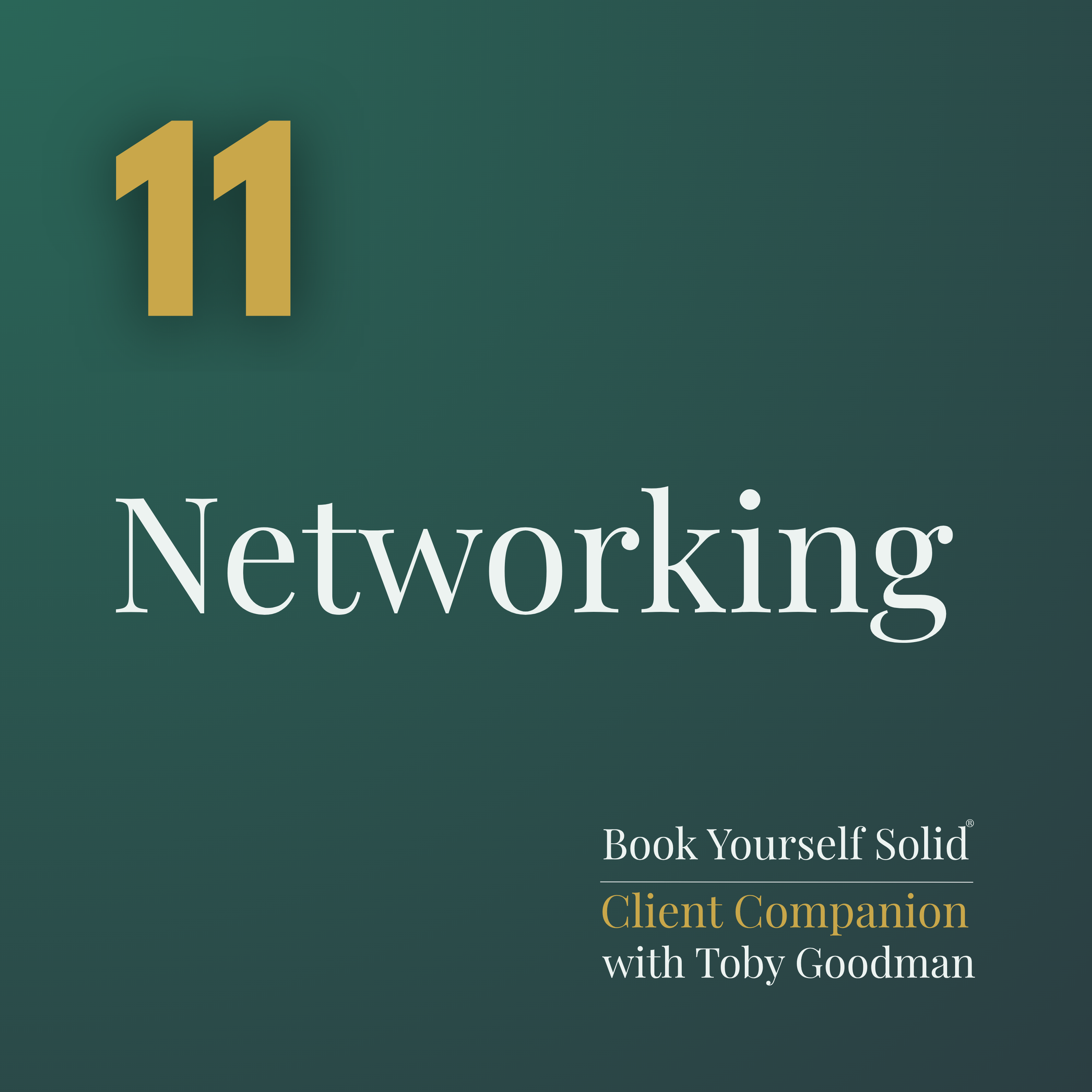 11  Networking.png