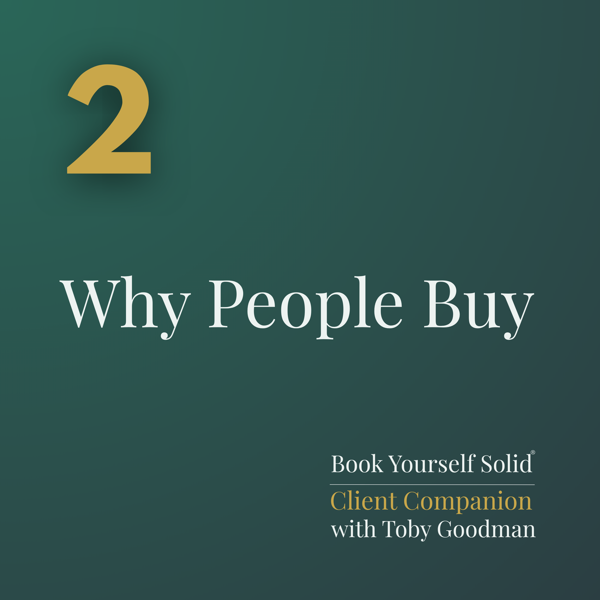 02 Why People Buy.png