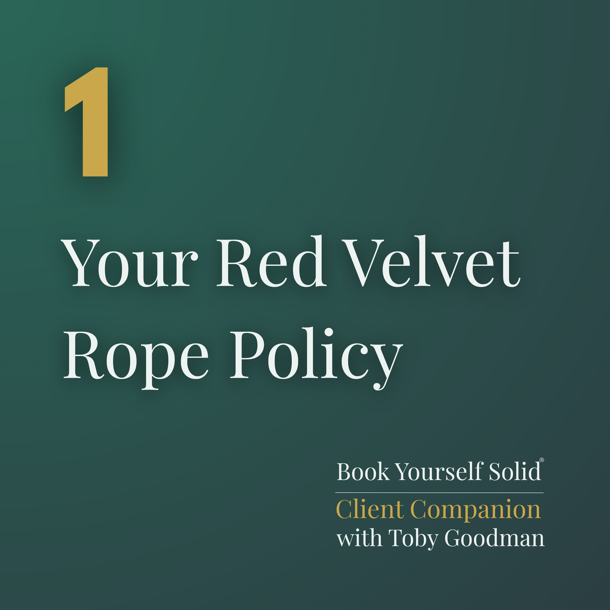 01 Your Red Velvet Rope Policy.png