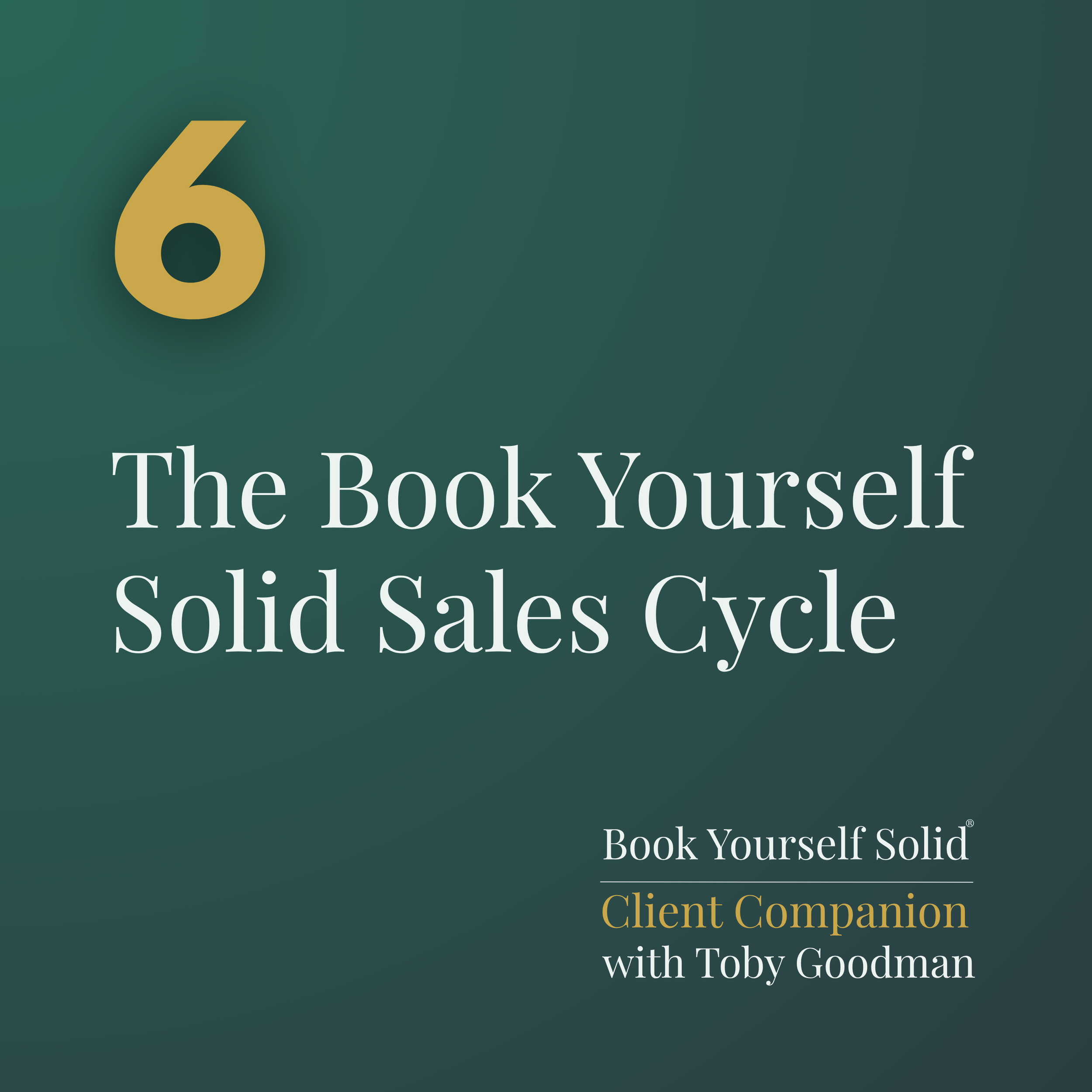 06  The Book Yourself Solid Sales Cycle.png