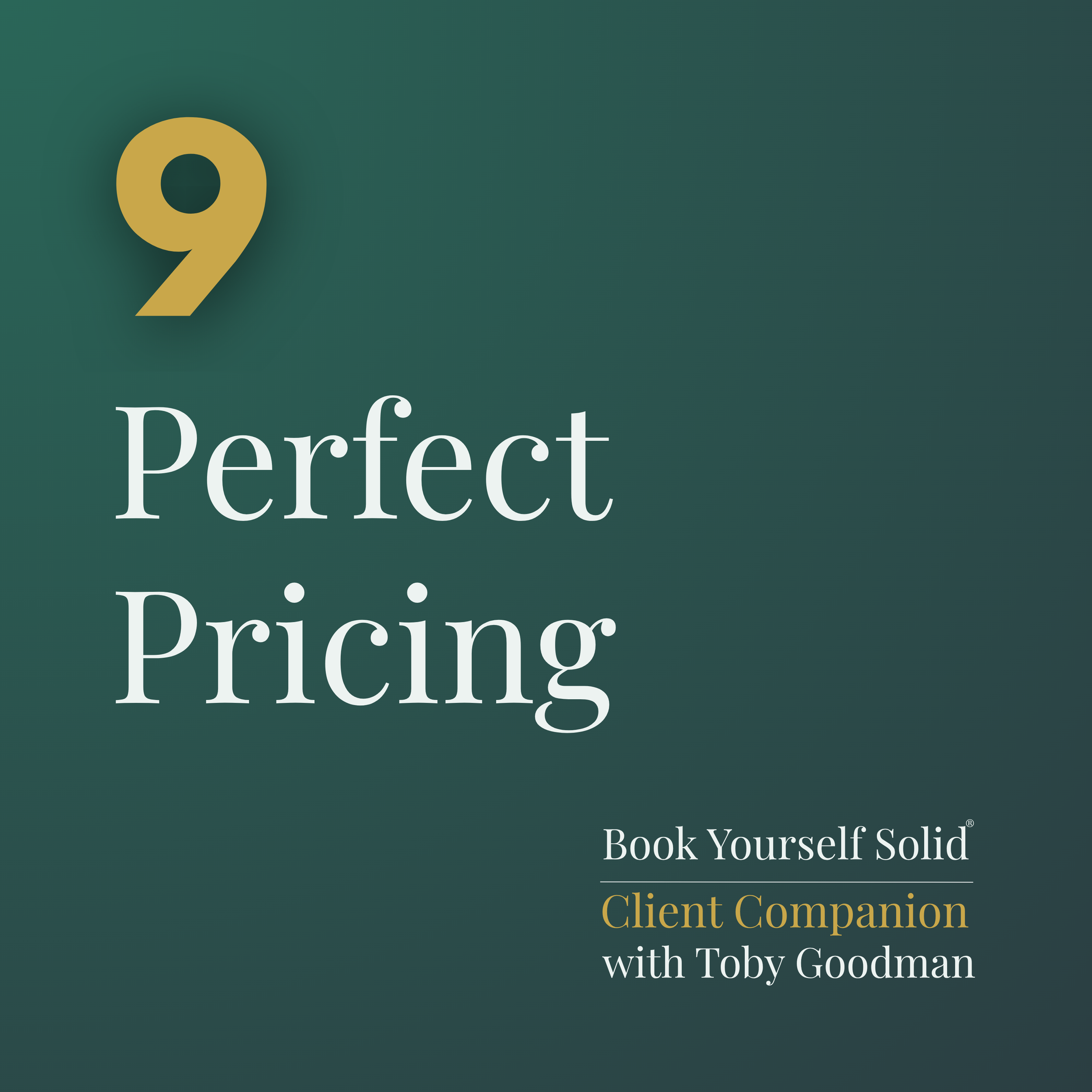 09 Perfect  Pricing.png