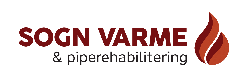 Sogn Varme &amp; Piperehabilitering
