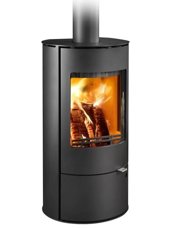 Westfire Uniq 36 — Sogn Varme u0026 Piperehabilitering