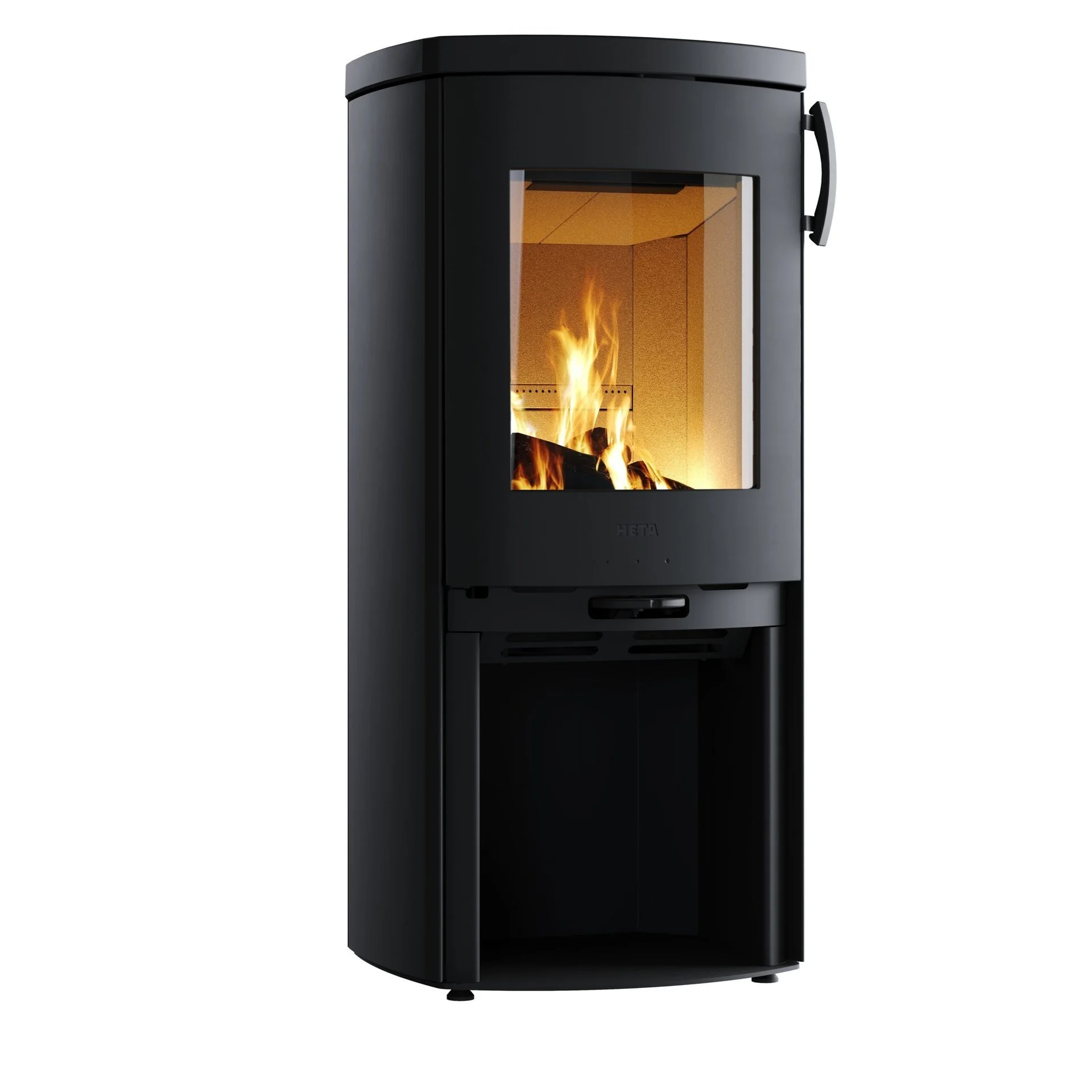 Heta Icon-Line Moderna
