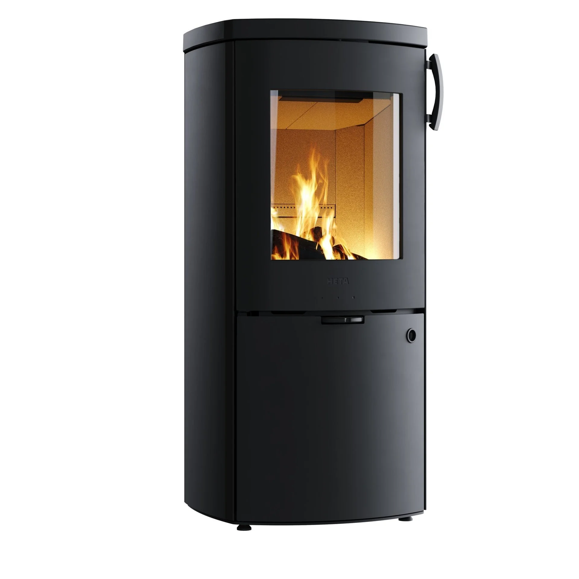 ICON-LINE-MODERNA-with-lower-door-scaled.jpg