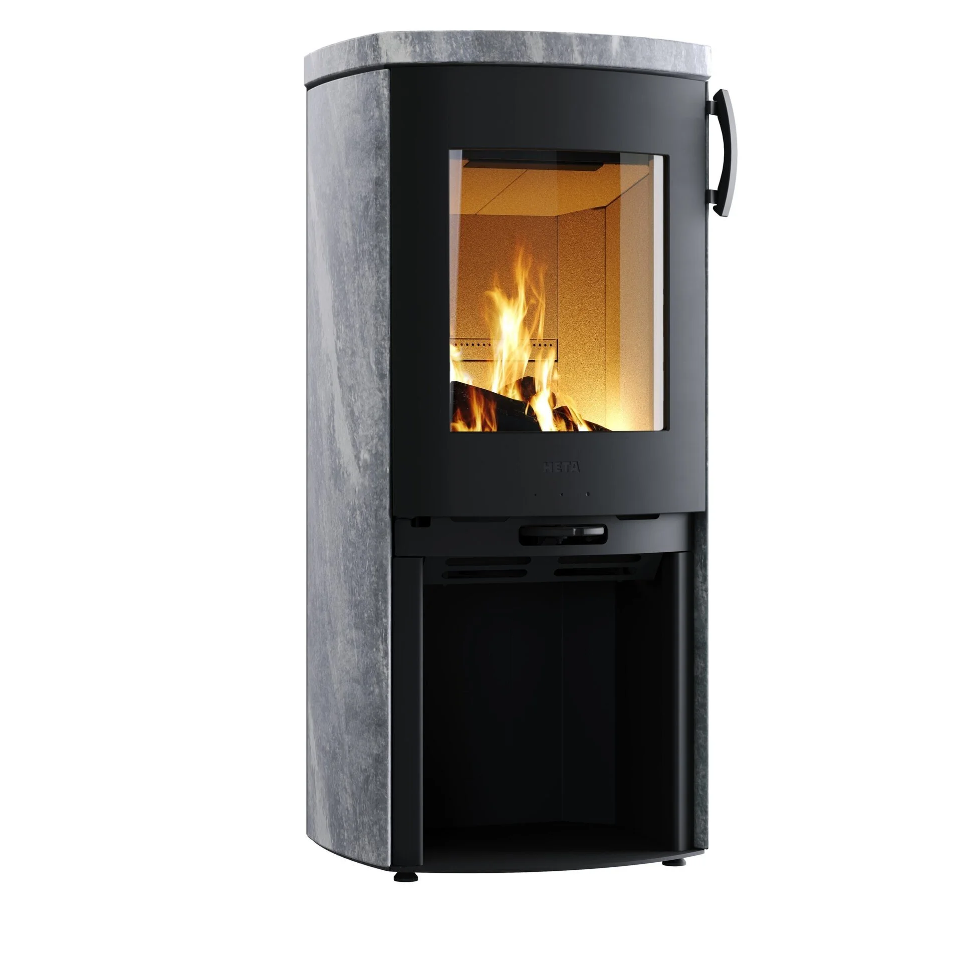 ICON-LINE-MODERNA-soapstone-scaled.jpg